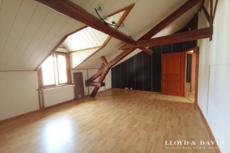 achat maison sens 89100