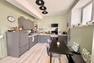 achat maison sens 89100