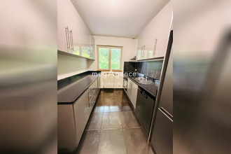 achat maison sens 89100