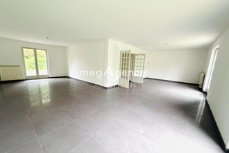 achat maison sens 89100