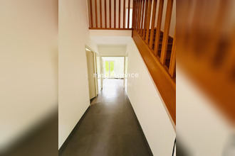 achat maison sens 89100