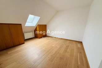achat maison sens 89100