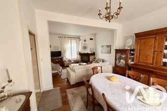 achat maison sens 89100
