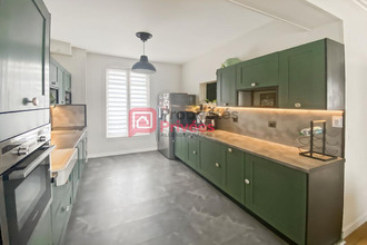 achat maison sens 89100