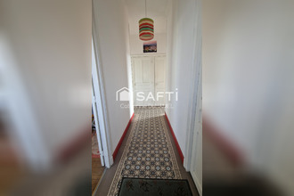 achat maison sens 89100