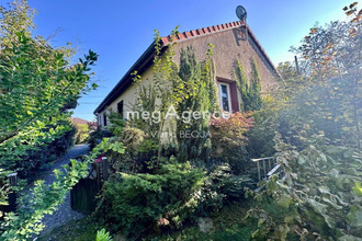 achat maison sens 89100