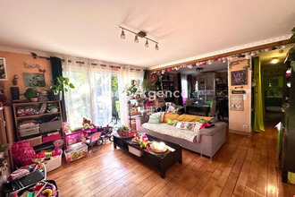 achat maison sens 89100