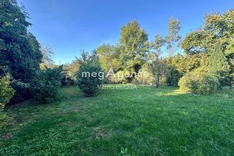 achat maison sens 89100