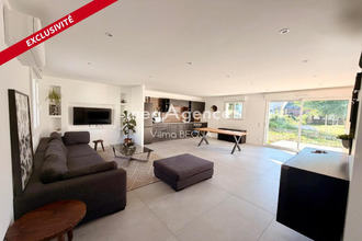 achat maison sens 89100