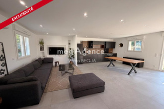achat maison sens 89100