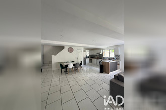 achat maison sens 89100