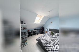 achat maison sens 89100