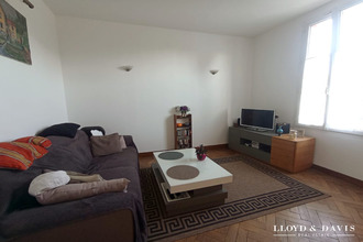 achat maison sens 89100