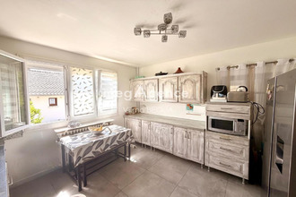 achat maison sens 89100