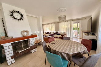achat maison sens 89100