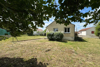 achat maison sens 89100