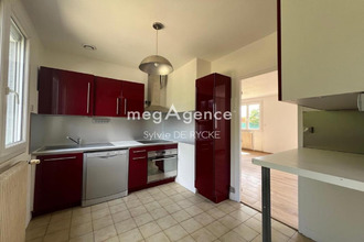 achat maison sens 89100