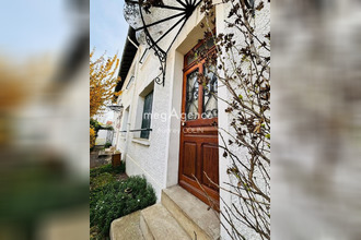 achat maison sens 89100