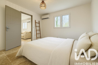 achat maison sens 89100