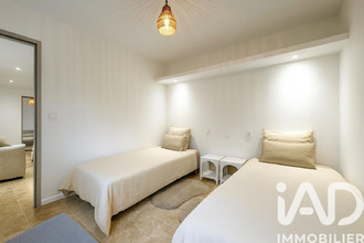 achat maison sens 89100