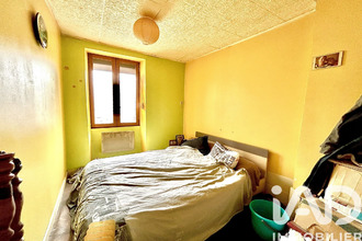 achat maison sens 89100