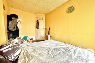achat maison sens 89100