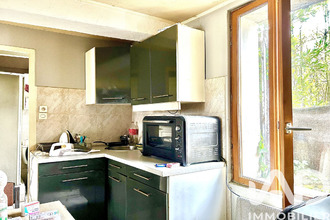 achat maison sens 89100