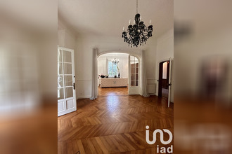 achat maison sens 89100