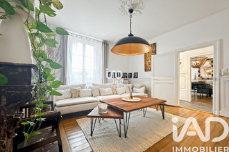 achat maison sens 89100