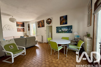 achat maison sens 89100