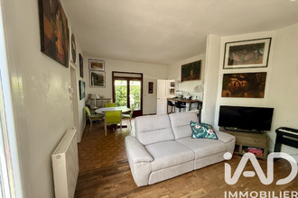 achat maison sens 89100