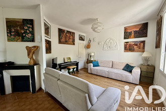 achat maison sens 89100