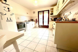 achat maison sens 89100