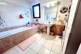 achat maison sens 89100