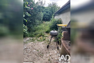 achat maison sens 89100