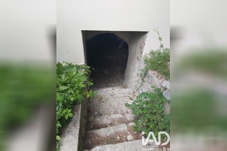 achat maison sens 89100