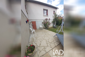 achat maison sens 89100