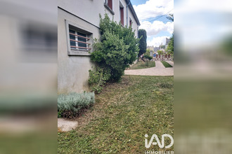 achat maison sens 89100