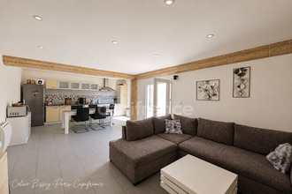 achat maison sens 89100