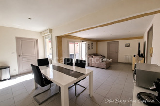 achat maison sens 89100