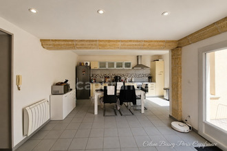 achat maison sens 89100
