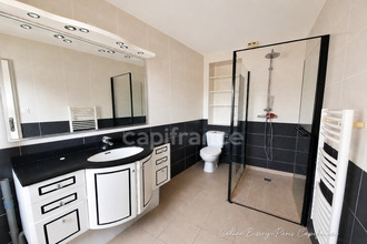 achat maison sens 89100