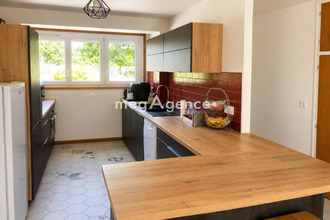 achat maison sens 89100