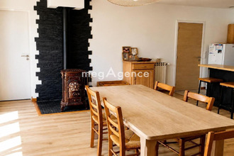 achat maison sens 89100