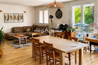 achat maison sens 89100