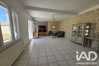 achat maison sens 89100