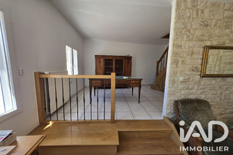 achat maison sens 89100