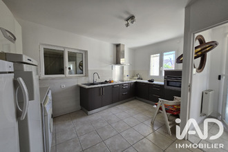 achat maison sens 89100