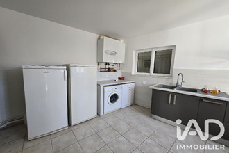 achat maison sens 89100