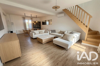 achat maison sens 89100